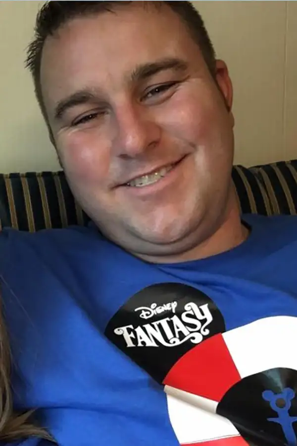 James McPeak - McPeak Realty Group