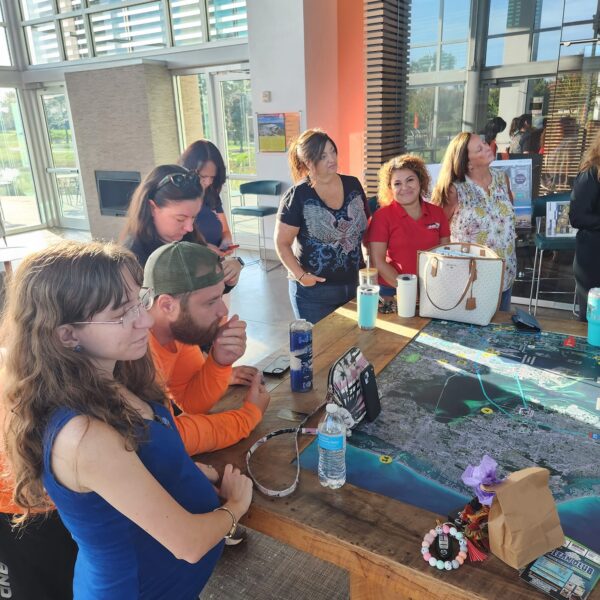 361916034_6402133619834615_781002923567332050_n