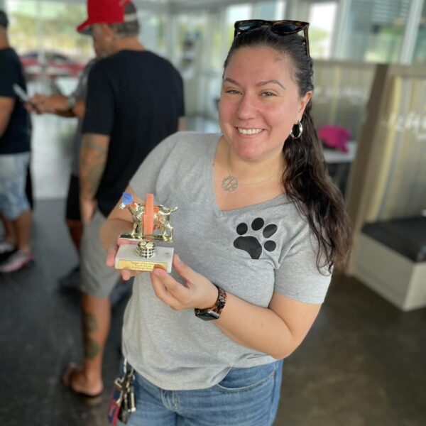 366277648_10108447460588153_6791172502865722051_n