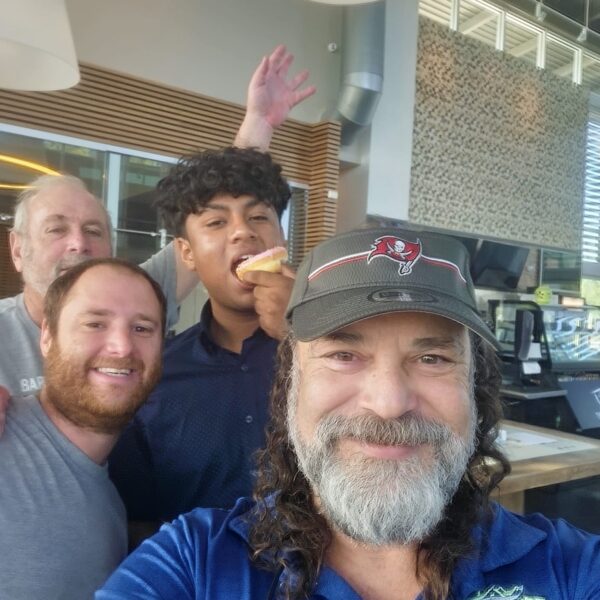 369856162_6517084945006148_2974616807867193946_n