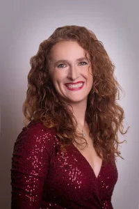 Allie Serrano Profile Picture