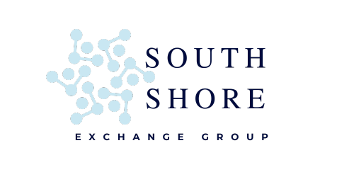 Southshore Logo