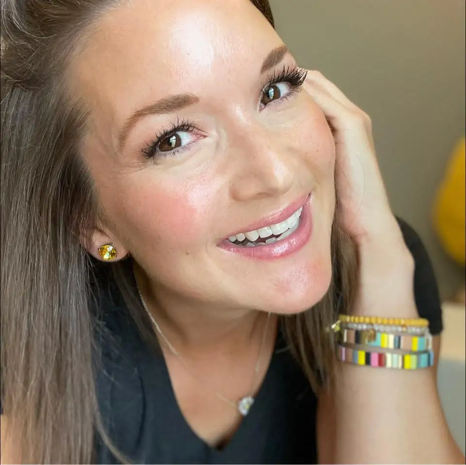 Andrea Marie Ritchey