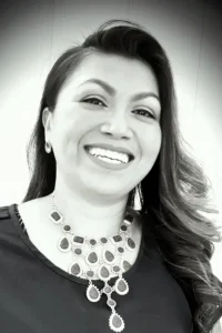 Ana Miron, Lovely flowers,