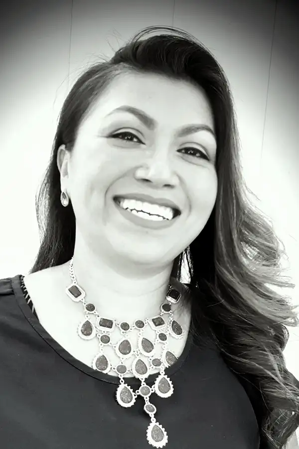 Ana Miron, Lovely flowers,