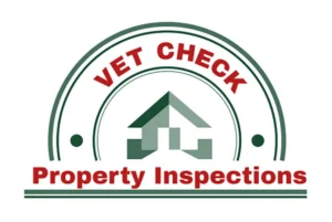 Cory Weaver vet check property inspections