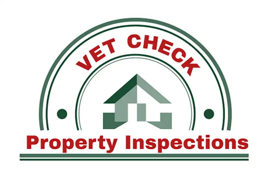 Cory Weaver vet check property inspections