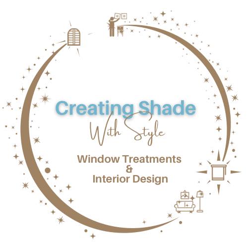 Creating Shade with Style
