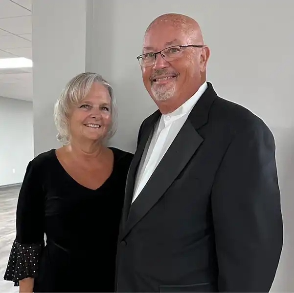 Suzanne Chagnon-Avard